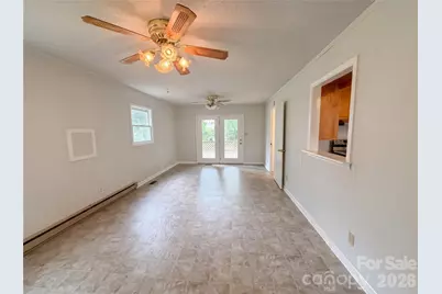 318 Mitchell Street, Belmont, NC 28012 - Photo 4