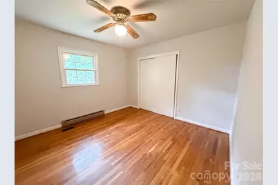 318 Mitchell Street, Belmont, NC 28012 - Photo 14