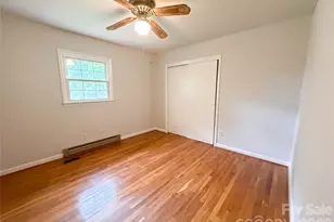318 Mitchell St, Belmont, NC 28012 - Photo 14