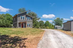 32 Oak Hill Rd, Candler, NC 28715 - Photo 26