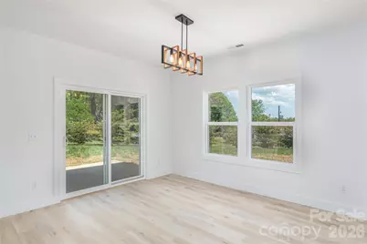 32 Oak Hill Road, Candler, NC 28715 - Photo 8
