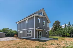 32 Oak Hill Rd, Candler, NC 28715 - Photo 24