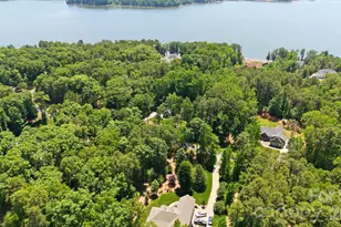 203 Spinnaker Ct, Lexington, NC 27292 - Photo 8