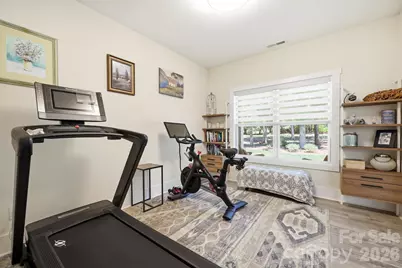 203 Spinnaker Court #104, Lexington, NC 27292 - Photo 12