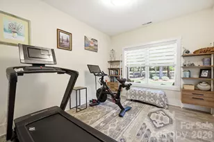 203 Spinnaker Ct, Lexington, NC 27292 - Photo 12