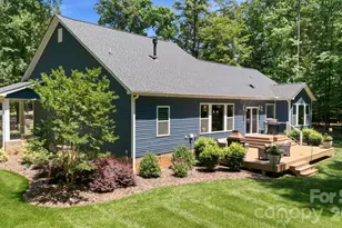 203 Spinnaker Ct, Lexington, NC 27292 - Photo 6