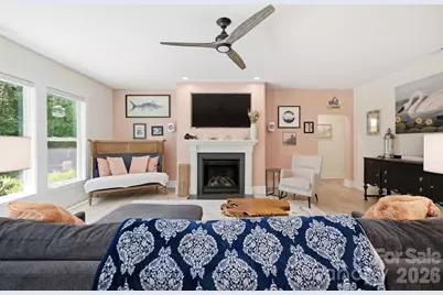 203 Spinnaker Court #104, Lexington, NC 27292 - Photo 14