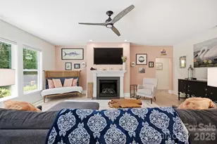 203 Spinnaker Ct, Lexington, NC 27292 - Photo 14
