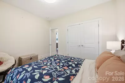 203 Spinnaker Court #104, Lexington, NC 27292 - Photo 34