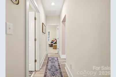 203 Spinnaker Court #104, Lexington, NC 27292 - Photo 32