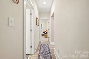 203 Spinnaker Ct, Lexington, NC 27292 - Photo 32