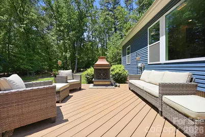 203 Spinnaker Court #104, Lexington, NC 27292 - Photo 42