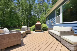 203 Spinnaker Ct, Lexington, NC 27292 - Photo 42