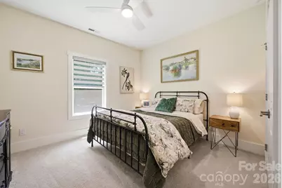 203 Spinnaker Court #104, Lexington, NC 27292 - Photo 30