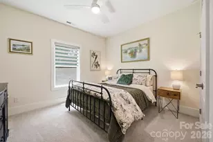 203 Spinnaker Ct, Lexington, NC 27292 - Photo 30