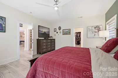 203 Spinnaker Court #104, Lexington, NC 27292 - Photo 24