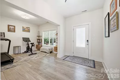 203 Spinnaker Court #104, Lexington, NC 27292 - Photo 10