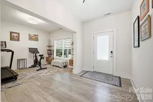 203 Spinnaker Ct, Lexington, NC 27292 - Photo 10