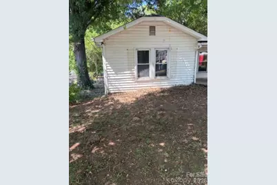 530 W 8th Street, Kannapolis, NC 28081 - Photo 2
