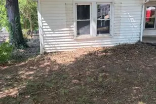 530 W 8th St, Kannapolis, NC 28081 - Photo 2