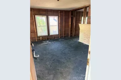 530 W 8th Street, Kannapolis, NC 28081 - Photo 6