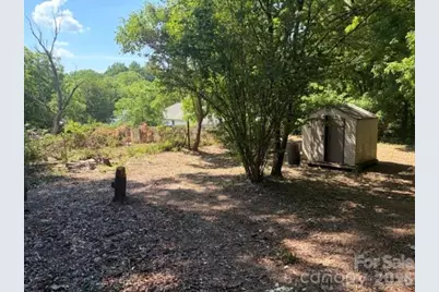 530 W 8th Street, Kannapolis, NC 28081 - Photo 10