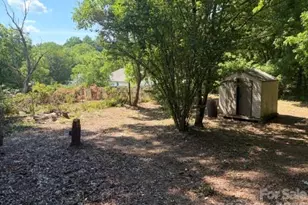 530 W 8th St, Kannapolis, NC 28081 - Photo 10