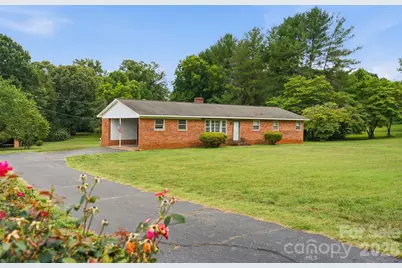 478 River Hill Road, Statesville, NC 28625 - Photo 2