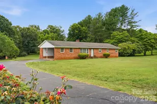 478 River Hill Rd, Statesville, NC 28625 - Photo 2