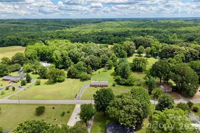 478 River Hill Road, Statesville, NC 28625 - Photo 32