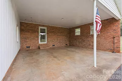 478 River Hill Road, Statesville, NC 28625 - Photo 22