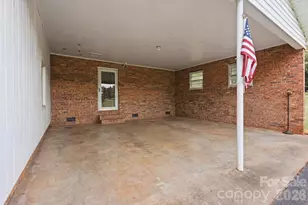 478 River Hill Rd, Statesville, NC 28625 - Photo 22