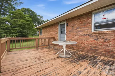 478 River Hill Road, Statesville, NC 28625 - Photo 24