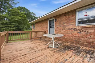 478 River Hill Rd, Statesville, NC 28625 - Photo 24
