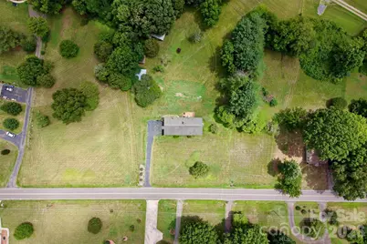478 River Hill Road, Statesville, NC 28625 - Photo 30