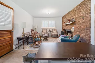 478 River Hill Rd, Statesville, NC 28625 - Photo 6
