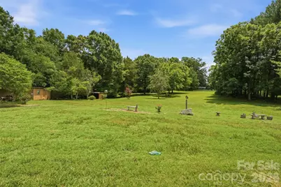 478 River Hill Road, Statesville, NC 28625 - Photo 26
