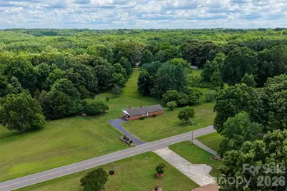 478 River Hill Road, Statesville, NC 28625 - Photo 36