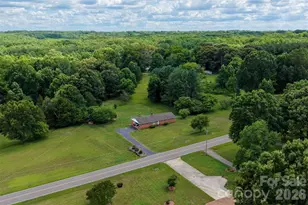 478 River Hill Rd, Statesville, NC 28625 - Photo 36