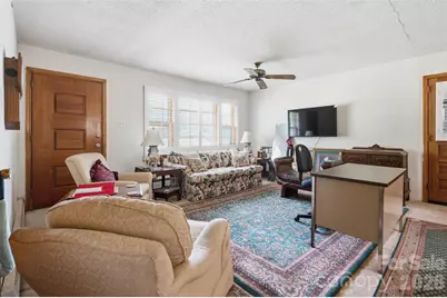 478 River Hill Road, Statesville, NC 28625 - Photo 10
