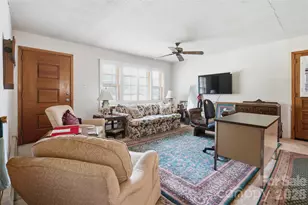 478 River Hill Rd, Statesville, NC 28625 - Photo 10