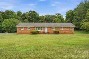 478 River Hill Rd, Statesville, NC 28625 - Photo 28