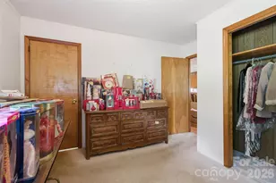 478 River Hill Rd, Statesville, NC 28625 - Photo 18