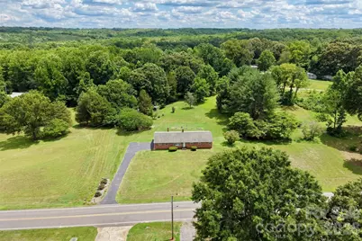 478 River Hill Road, Statesville, NC 28625 - Photo 34