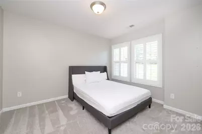 1086 Chicory Trace, Clover, SC 29710 - Photo 26