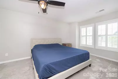 1086 Chicory Trace, Clover, SC 29710 - Photo 20