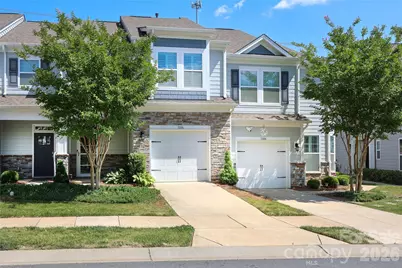 1086 Chicory Trace, Clover, SC 29710 - Photo 1