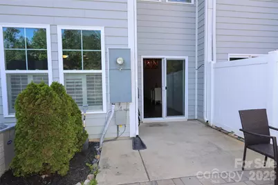 1086 Chicory Trace, Clover, SC 29710 - Photo 36