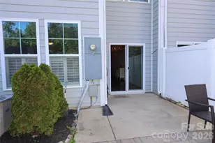1086 Chicory Trce, Clover, SC 29710 - Photo 36