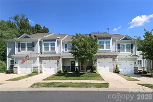 1086 Chicory Trce, Clover, SC 29710 - Photo 2